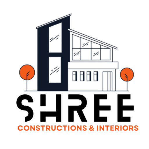 Shree Constructions Interior Profile Picture
