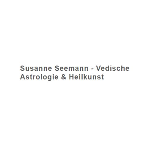 susanne Profile Picture