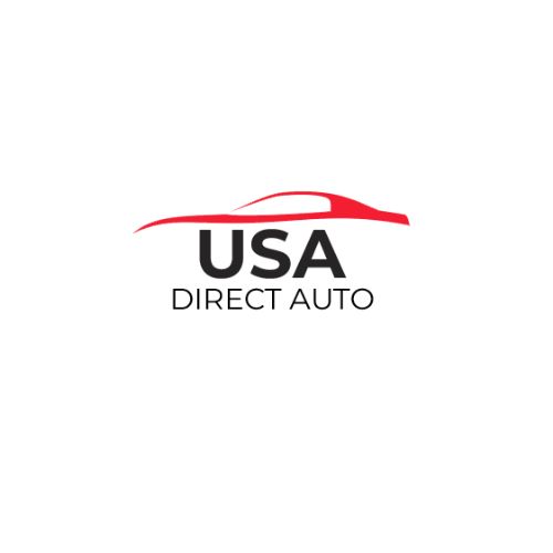 usadirectauto Profile Picture