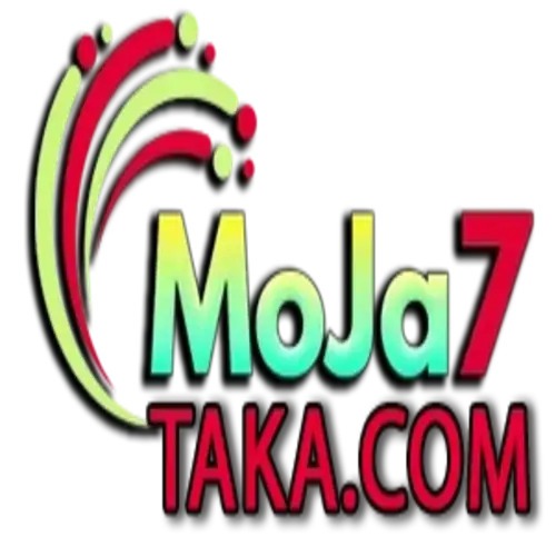 moja7 Profile Picture