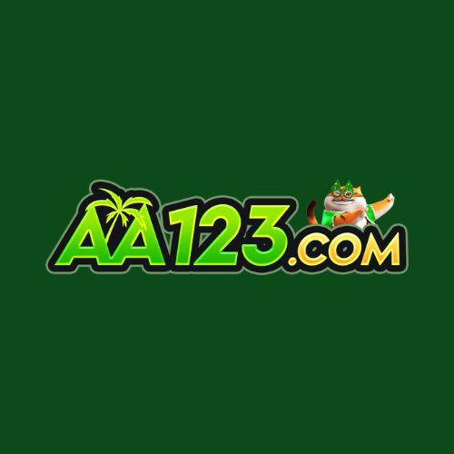 aa123  Site Oficial de Apostas Online Profile Picture