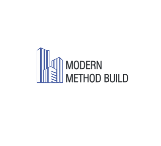 modernmethodbuild Profile Picture