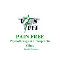 painfreephysiotherapy Profile Picture