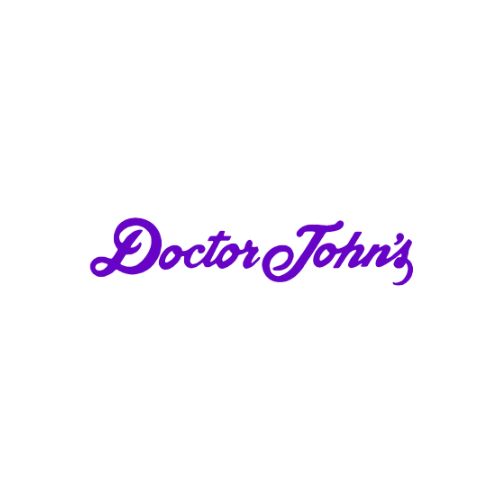 Doctor Johns Profile Picture