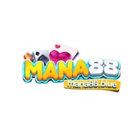 Mana88 Profile Picture