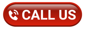 BEST B.TECH COLLEGE IN DELHI NCR