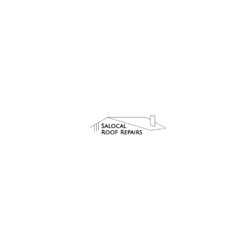 SALocal Roof Repairs Profile Picture
