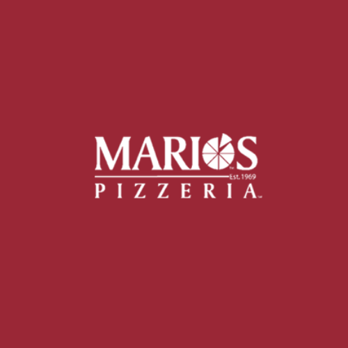 Marios_Ristorante_Pizzeria Profile Picture
