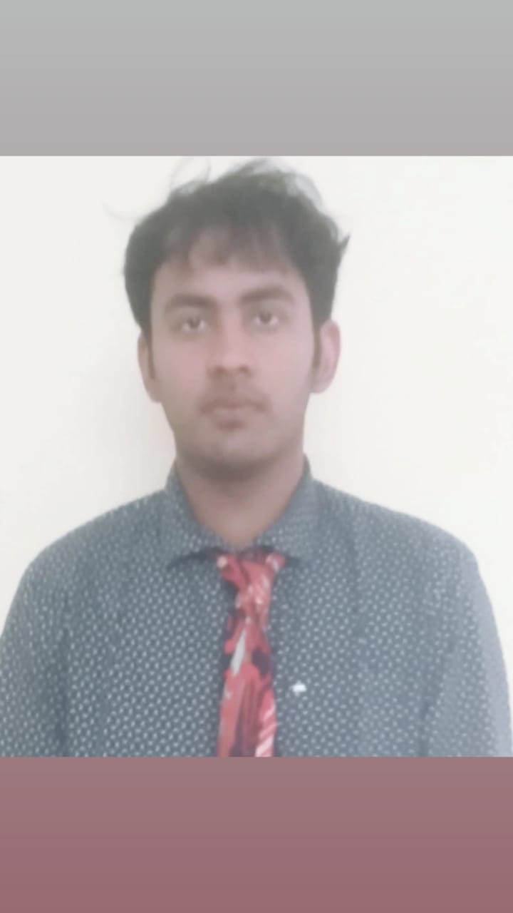 princeroy27 Profile Picture