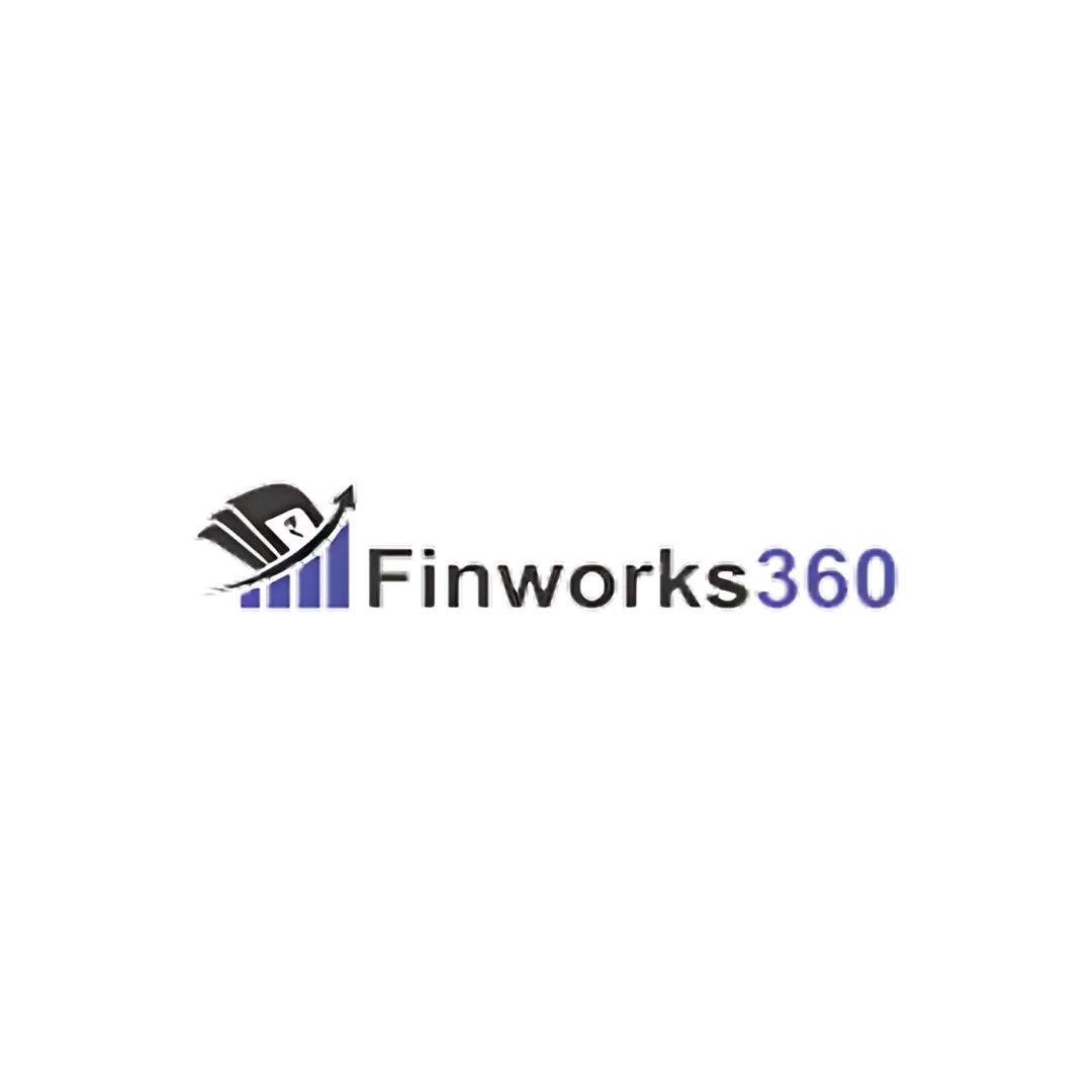 Finworks360 Profile Picture