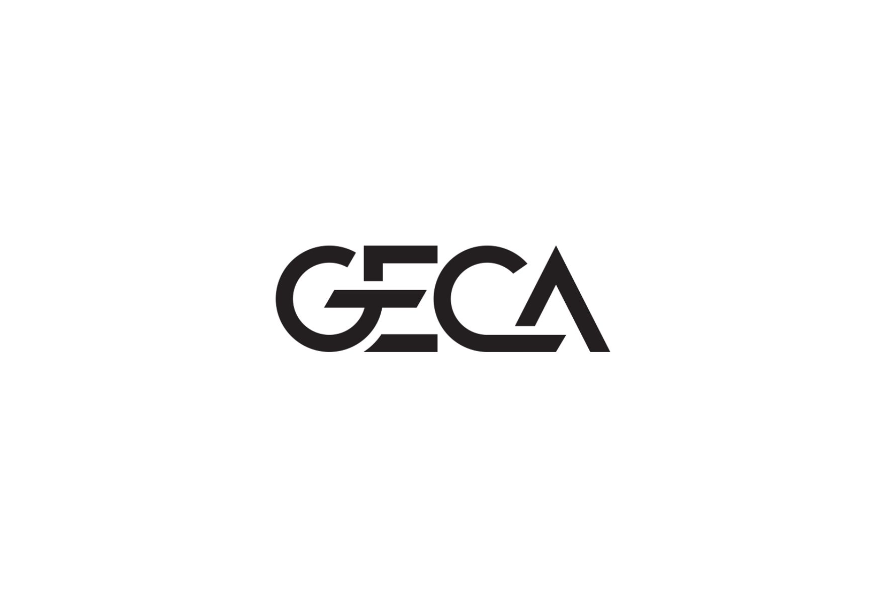Ground Engineering Civil Australia Profile Picture