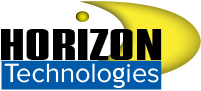 Horizon technologies Profile Picture