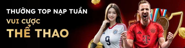 Nhà cái RC88 Cover Image