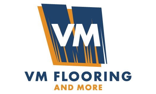 VM Flooring Profile Picture