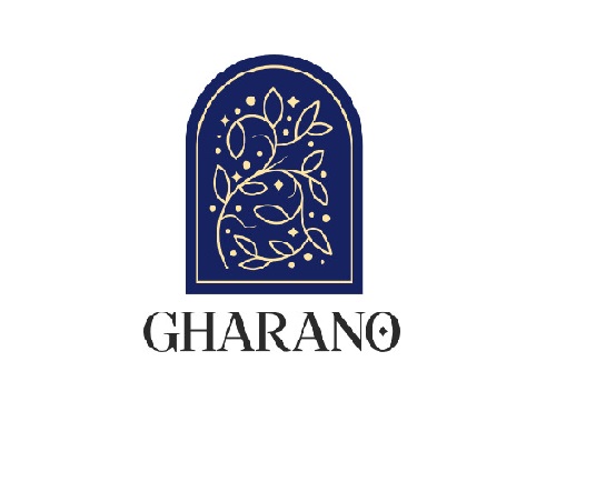 gharano Profile Picture