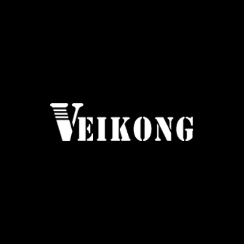 Veikong Electric Profile Picture