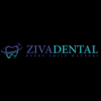 Ziva Dental Profile Picture