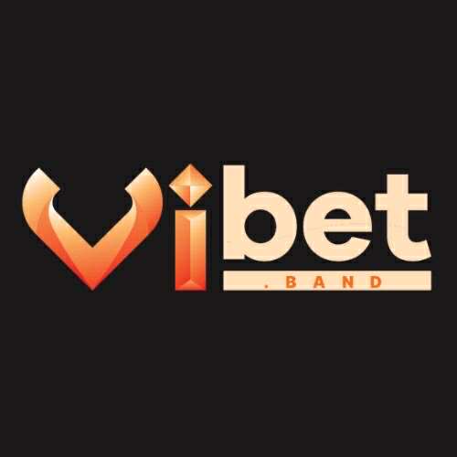 Vibet Nhà cái cá cược Profile Picture