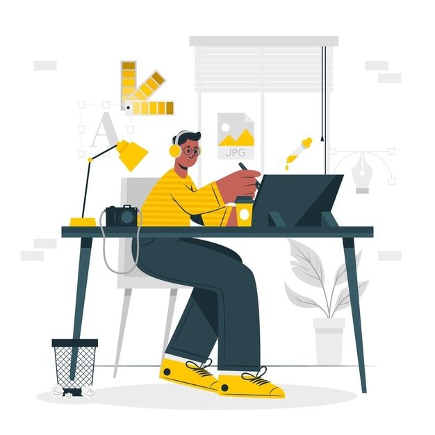 Permanent Hiring Consultant in Mumbai | Serviam Manpower