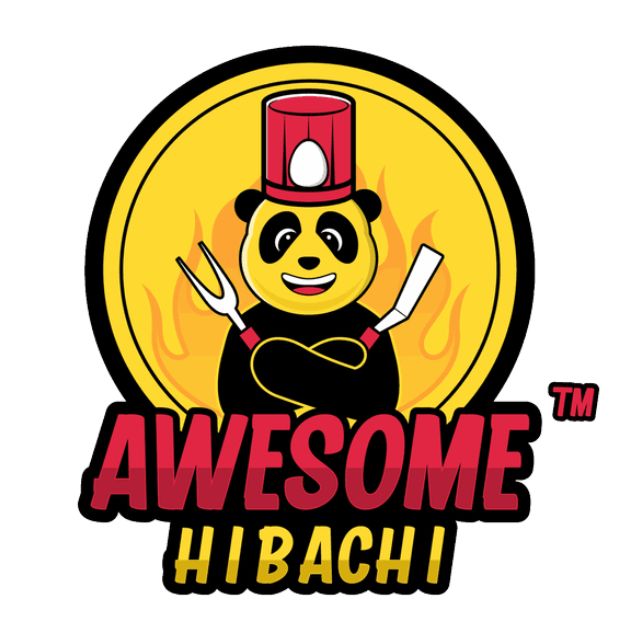 awesomehibachi16 Profile Picture