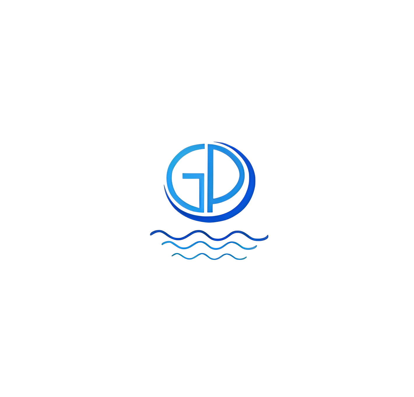Arabian Gulf Pearl Profile Picture