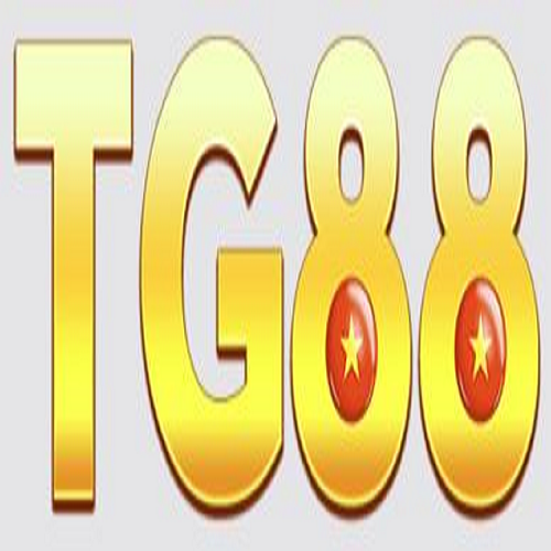 TG88 i org Profile Picture