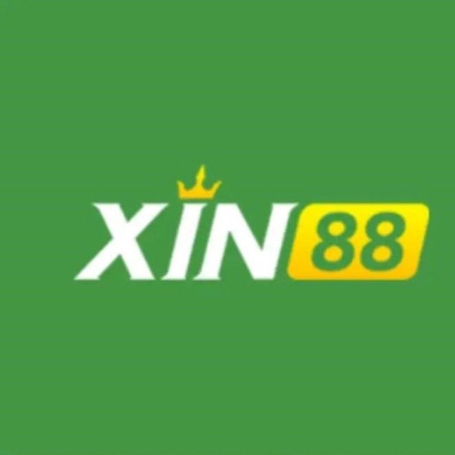 Xin88 jpn com Profile Picture