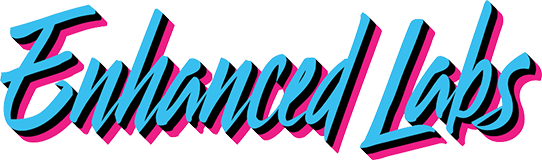 Enhanced Labs Profile Picture