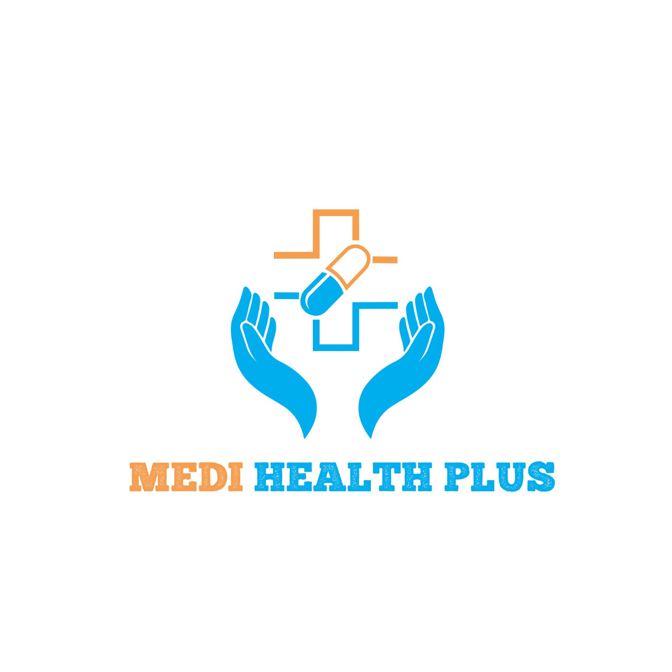 Home | Medi Health Plus | Best Antiviral Drugs Online Store