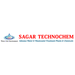 Sagar technochem Profile Picture