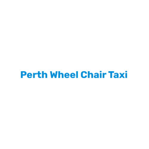 Perthwheelchairtaxi1 Profile Picture