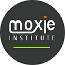 From Good to Unstoppable: Essential Communication Skills That Set Top Performers Apart in 2025 | by Moxieinstituteinc | Jul, 2025 | Medium