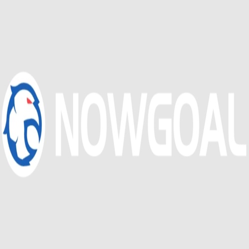 Nowgoal Profile Picture