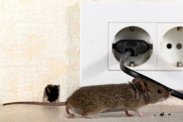 Why Consistent Rat Extermination Matters for Rental Properties?