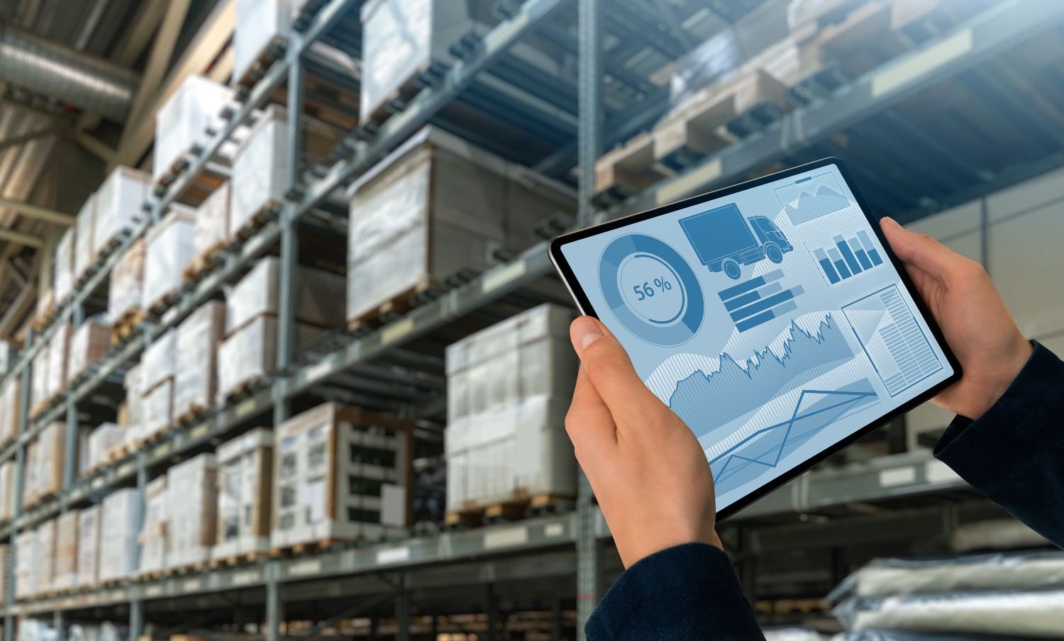 IT Infrastructure Management Services India| Global Wave Dynamics