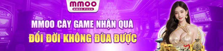 mmoo pizza Cover Image
