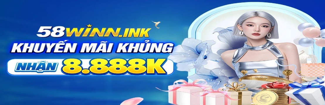 58winn ink Cover Image