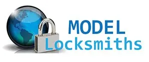 Model Locksmiths Cover Image