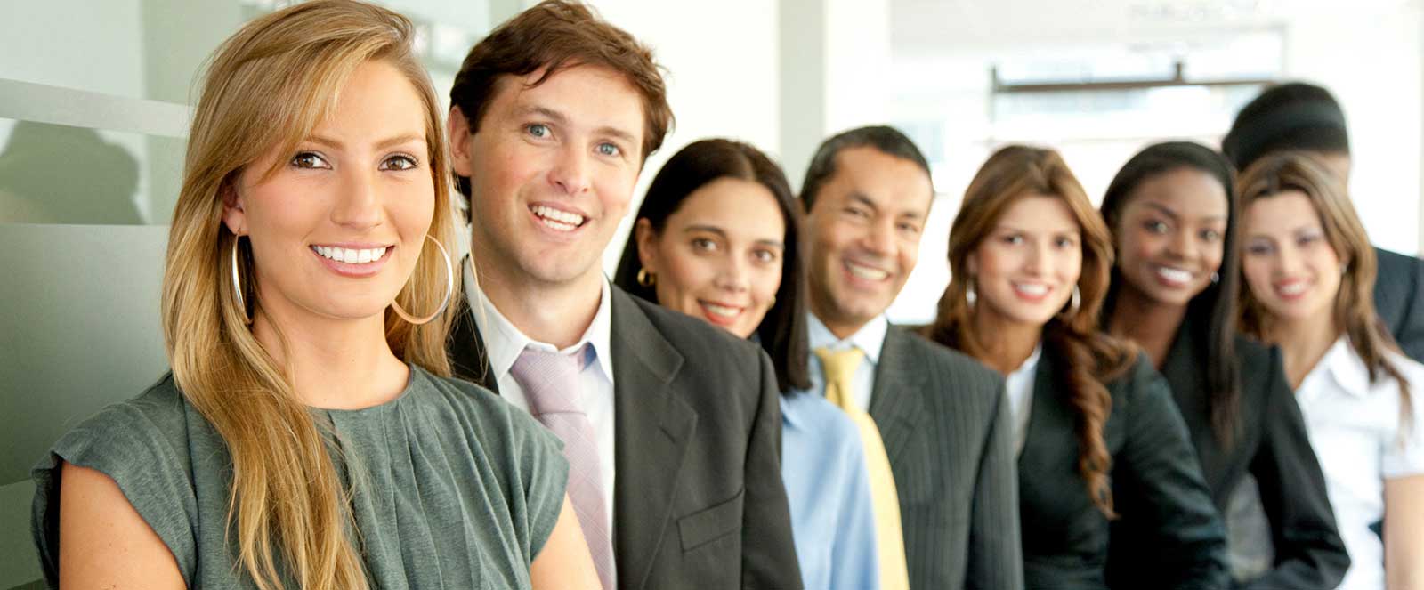 Top Mistakes Entrepreneurs Make Without a Business Coach’s Help