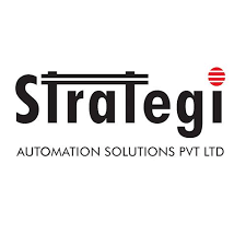 Strategiautomation Profile Picture