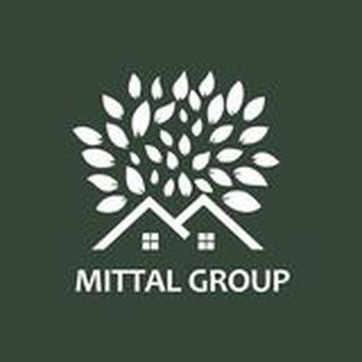 mittalgroupbathinda Profile Picture