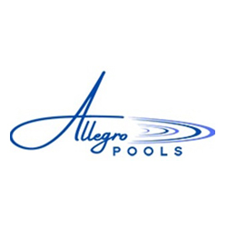 Allegro Pools Profile Picture