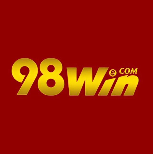 98win58dev Profile Picture