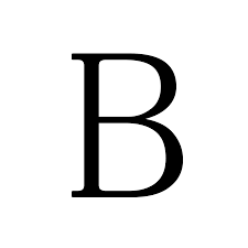 Betty Clampkin Profile Picture