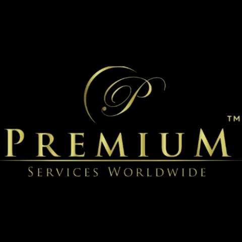 PSW Miami Profile Picture