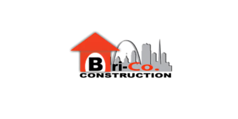 Bri co Construction Profile Picture