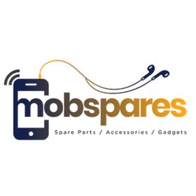 MobSpares Cover Image