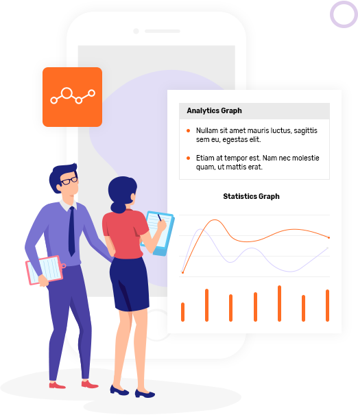 Digital Marketing Services New York | 247 Digital Marketing