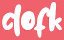 Noida Call Girls - 100% Cash Payment & Instant Booking