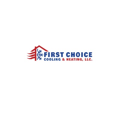firstchoicecoolingswfl Profile Picture